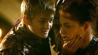 “Game of Thrones”: ¿por qué el rey Joffrey mató a Ros?