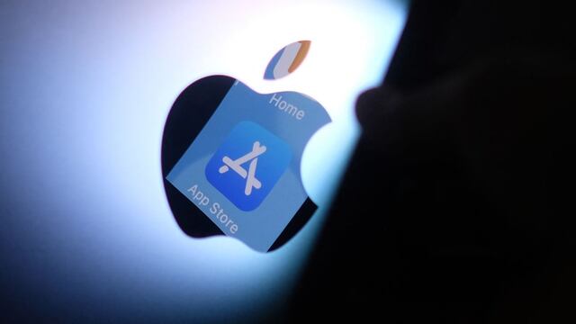 Apple nuevamente en la mira de la Unión Europea por violaciones de las normas de competencia en el App Store  