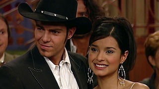 “Pasión de gavilanes”: Paola Rey, ¿estará en la temporada 2 como Ximena Elizondo?