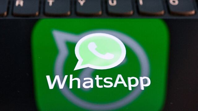 WhatsApp combatirá el spam y la mensajería masiva con la restricción temporal de cuentas