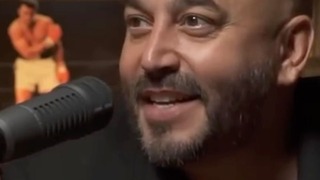 Dónde vive el cantante Lupillo Rivera