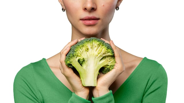 Revitaliza tu metabolismo: 5 nutrientes fundamentales para tener una tiroides sana