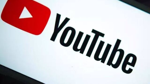 YouTube sigue los pasos de X con una herramienta para agregar contexto a los videos