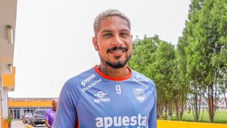 Paolo Guerrero: ¿Cómo explica el boom de su fichaje y cuál será el impacto mediático en la Liga 1 Te Apuesto, según la IA?