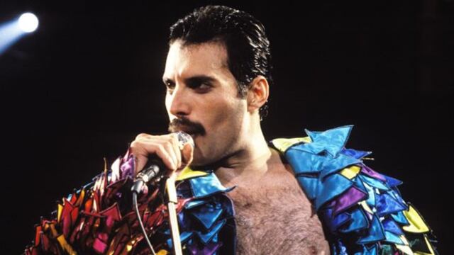 Queen: Sony negocia comprar el catálogo de la banda británica por millonaria suma