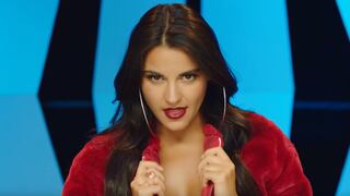 Maite Perroni: ¿quiénes de sus excompañeros de RBD aún siguen siendo sus amigos? la actriz se confesó