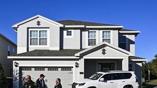 Precio de propiedades en Miami: por qué está bajando el costo de las viviendas