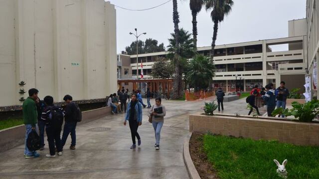 Supera a San Marcos y la UNI: la universidad que más jóvenes prefieren para postular en el Perú