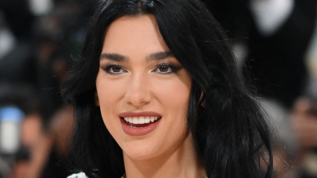 Portada, estilo musical y más detalles: lo que sabemos del tercer álbum de Dua Lipa