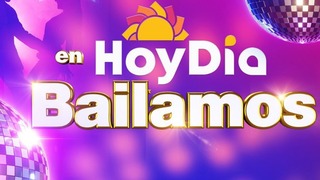 “Hoy Día Bailamos”: cómo y a qué hora ver el concurso de baile