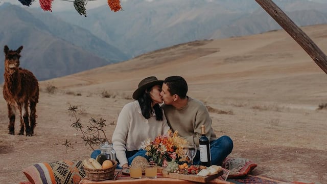 5 experiencias imperdibles para disfrutar en pareja en Perú: desde el encanto del Lago Titicaca hasta la mágica selva amazónica