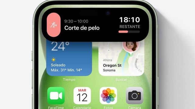 Cambios en la garantía de Apple: ahora pagarás por las grietas en la pantalla del iPhone y Apple Watch