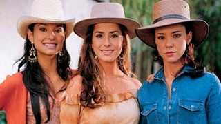 “Pasión de gavilanes”, ¿tendrá otra temporada con sus mismos actores?