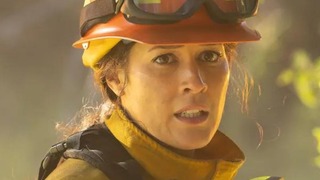 Final explicado de “Station 19” - Temporada 7: qué pasó tras el incendio y cuáles son los planes de los protagonistas