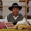 Juan Venturo, nuestro peruano que suma de Huaraz