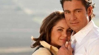 Lucero y sus confesiones sobre las escenas más íntimas con Fernando Colunga en “Soy tu dueña”