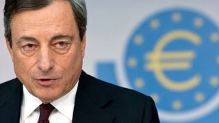 FT: "El BCE prefiere no hacer nada, por ahora"