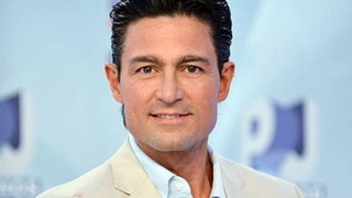 La curiosa anécdota de Héctor Sandarti con Fernando Colunga que le dejó una gran lección