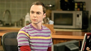 “The Big Bang Theory”: el terrible error de Sheldon Cooper sobre Super Mario 64 en la temporada 2 de la serie