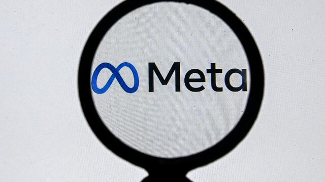 Australia multa con US$13,5 millones a Meta por uso “engañoso” de datos de usuarios