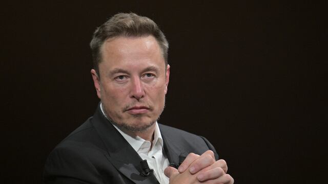 Musk dice que si anunciantes abandonan X (Twitter) “matarán a la compañía”