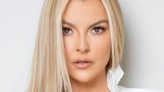 Marjorie de Sousa, la nueva enemiga de Ana Brenda Contreras en la telenovela “El Conde”