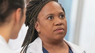 Guía de episodios de “Grey’s Anatomy” - Temporada 20: fecha y hora de estreno de cada capítulo de la serie de ABC