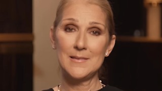 Céline Dion: qué es el síndrome de la persona rígida, la rara enfermedad que sufre la cantante