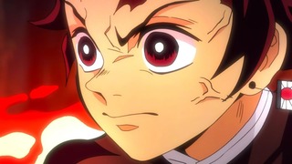 Guía de episodios de “Kimetsu no Yaiba” - Temporada 4: fecha y hora de estreno de cada capítulo del anime de Crunchyroll