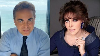 ¿Cristian Castro agredió a su madre? Cantante responde a las acusaciones de Yolanda Andrade 