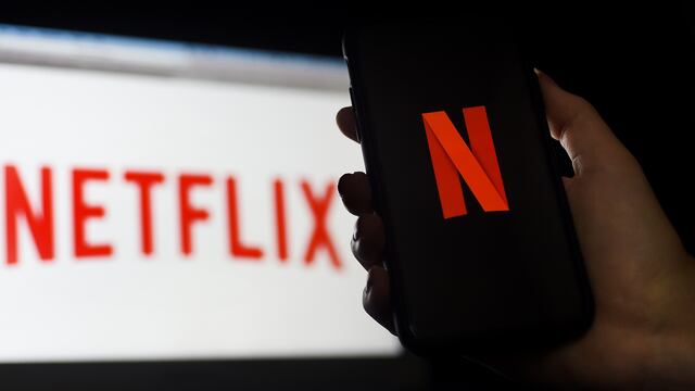 ¿Netflix gratis? La compañía evalúa un modelo con anuncios para expandir su audiencia