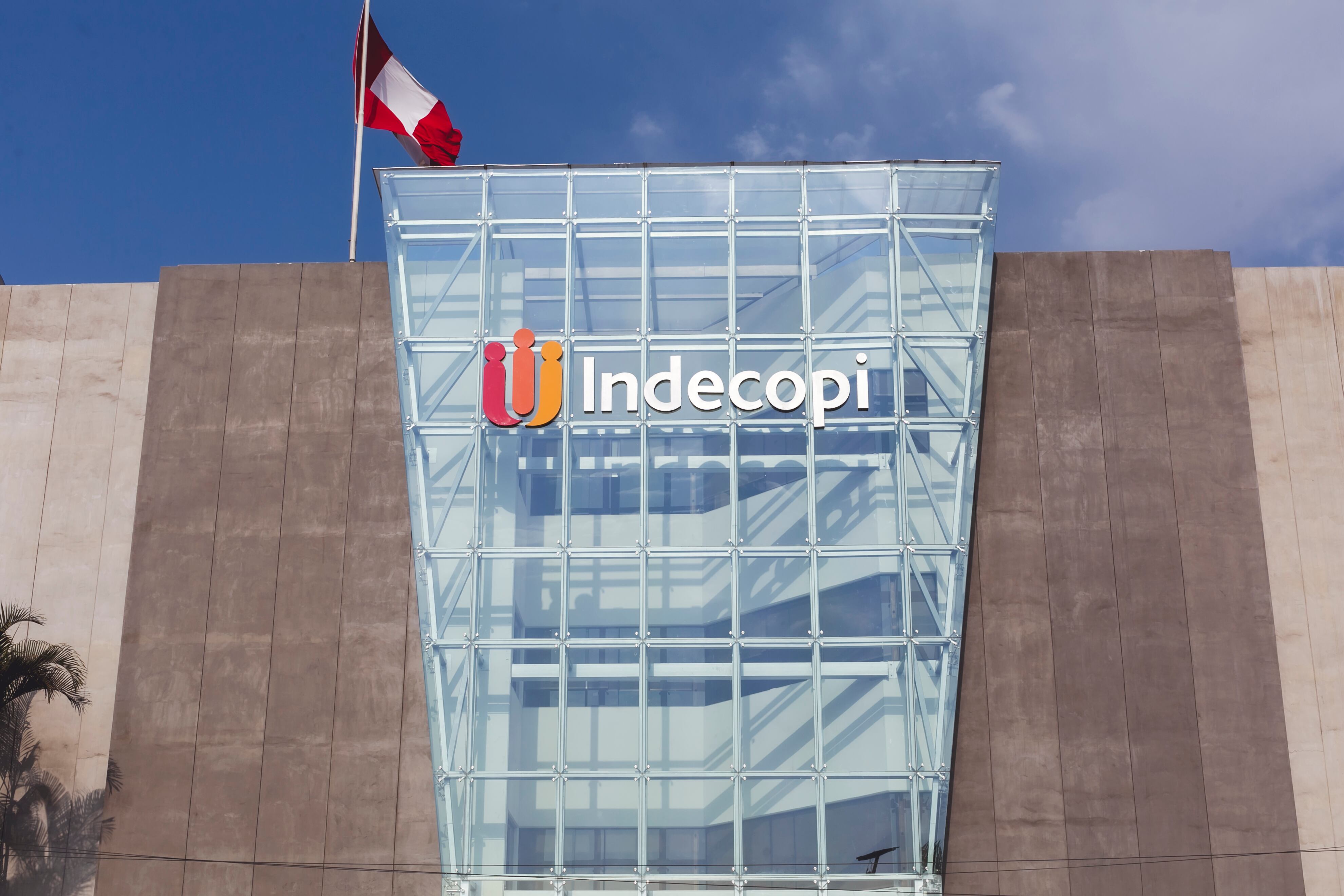 Indecopi considera que se vulnera el principio de legalidad de la Ley del Procedimiento Administrativo General