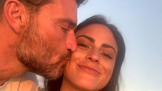 Valeria Marín: ¿quién es la nueva novia de Julián Gil?