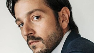 Diego Luna: el error sobre “Star Wars” que había estado cometiendo toda su vida