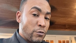 Don Omar: por qué ordenaron una detención en su contra y qué pasó con el reggaetonero