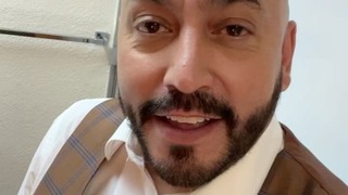 Cuántos y quiénes son los hijos de Lupillo Rivera