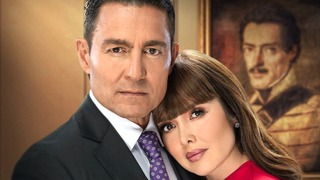 Cuándo será el estreno en México de “El maleficio”, la nueva telenovela de Fernando Colunga y Marlene Favela