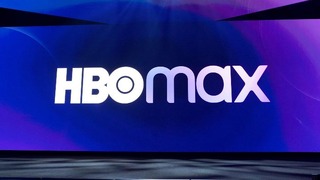 HBO Max: catálogo de series y películas del servicio de streaming para América Latina