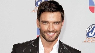 Julián Gil: fotos del increíble antes y después del actor