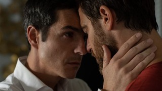 De qué trata “Sin ti no puedo”, la nueva película de Mauricio Ochmann y Maite Perroni
