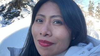 Quién fue Iris López y de qué murió la mejor amiga de la actriz mexicana Yalitza Aparicio