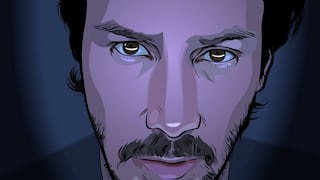 Keanu Reeves: sus 10 mejores películas en streaming para ver antes de “Matrix 4”