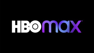 HBO Max llega a América Latina y Europa en 2021