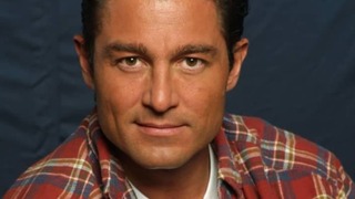 “Historia de un clan”: la nueva serie que protagoniza Fernando Colunga para Telemundo