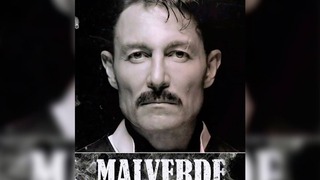 “Malverde: El santo patrón”: por qué Fernando Colunga dejó la serie de Telemundo