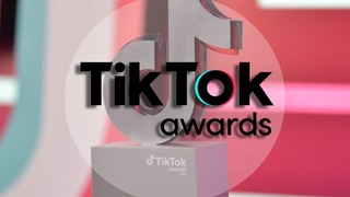 TikTok Awards 2024: horario, lista de nominados, cómo votar y dónde ver online gratis