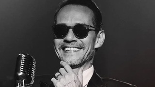 Por qué decepcionó tanto el concierto de Marc Anthony en Madrid