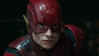 Los elementos de la nueva denuncia contra el actor Ezra Miller de “The Flash”