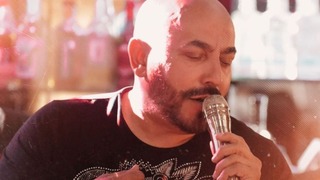 Por qué Lupillo Rivera sacó a su hija de la preparatoria