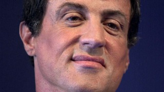 Sylvester Stallone: la vez que casi pierde un pie en las grabaciones de “The Expendables” 